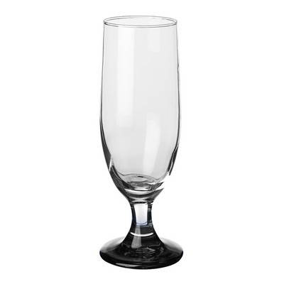 Toscana Pilsner Glasses 12.5 oz