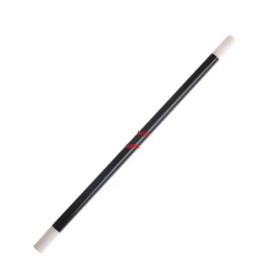 Rising Stick Vanishing Silk Close Up Magic Tricks Toys Wand