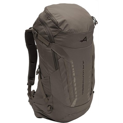 ALPS Mountaineering Baja 40 Backpack