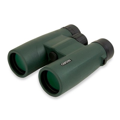 Carson Jr Series Binocular