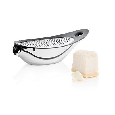 Blomus Navetta - Cheese Grater