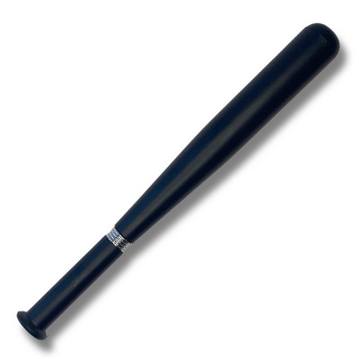 Baseball Bat Pen