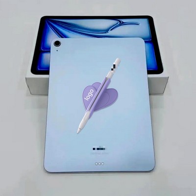 Silicone Tablet Pen Holder