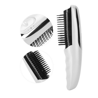 Electric Massage Comb