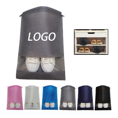 Travel Shoe Bags