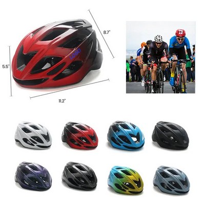 Bike Helmet