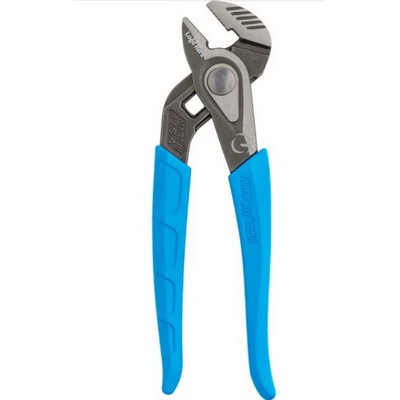 Channellock 10" Speed Grip Tongue & Groove Pliers