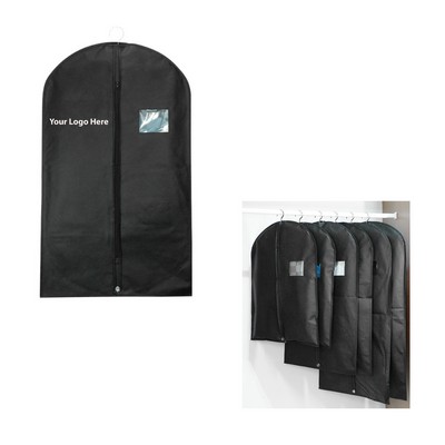 Garment Bags For Hanging Clothes Or Travel