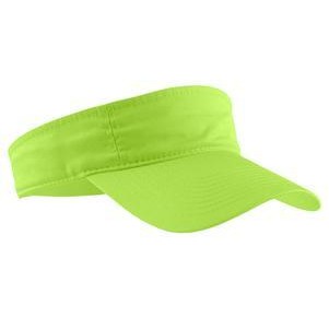 Port & Company® Fashion Visor