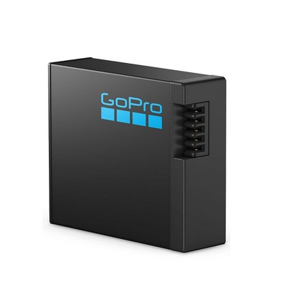 GoPro Enduro Battery for HERO13 Black