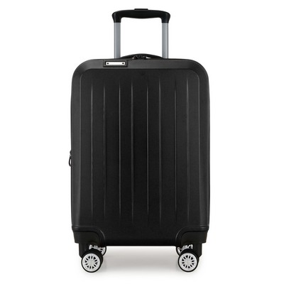 20" Dori Hardside Carry On Spinner