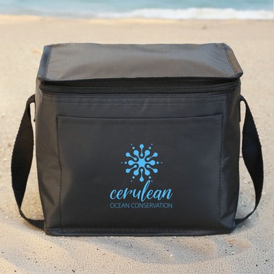 Cooler/Lunch Bag