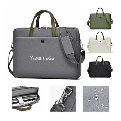 High Grade Shockproof Laptop Bag