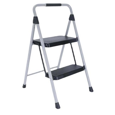 Folding Kitchen Step Stool For Adults