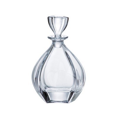 European Regal Laguna Decanter (32 Oz.)