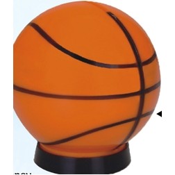 Basketball Bank