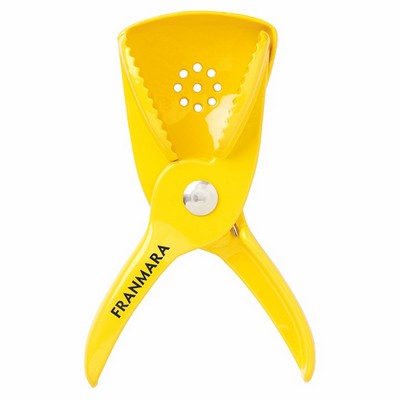 Lemon/Lime Squeezer