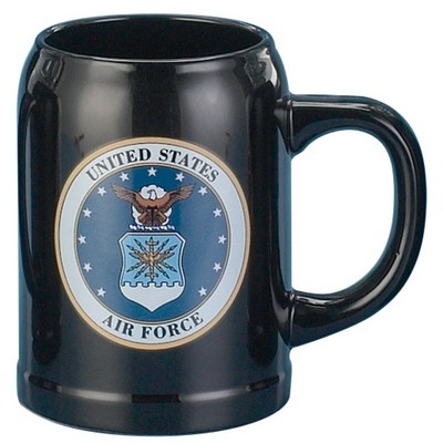 US Air Force Mug