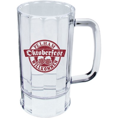 14 Oz. Root Beer Mug