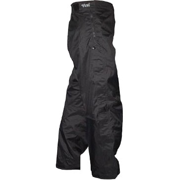 Viking® Tempest® Classic Recreational All Season Pants