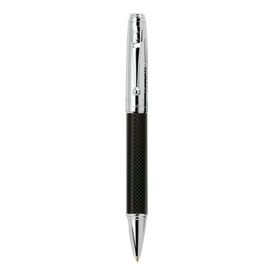 Vestini Bettoni Ballpoint Pen