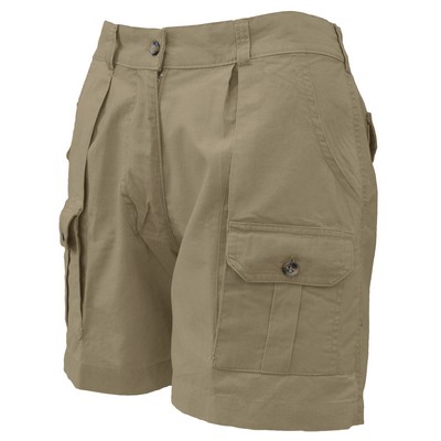 Hunter Shorts for Women