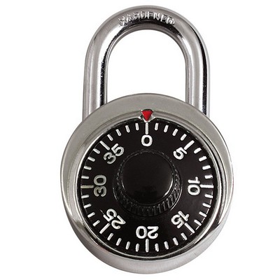 Combination Lock