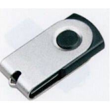 Mini Classic USB Drive