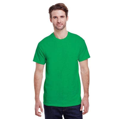 Gildan Adult Heavy Cotton™ T-Shirt