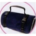 Carry Strap w/ Rubber Handle