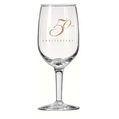 6.5 Oz. Libbey Citation Wine Glass