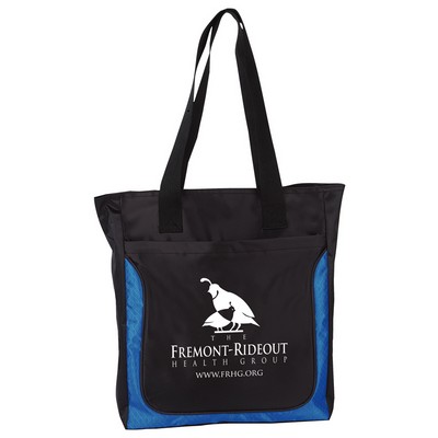 Trade Show Tote