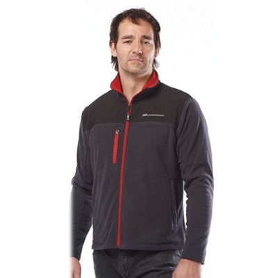 Men's Beachcomber Lightweight Jacket