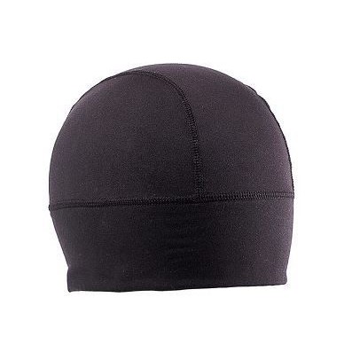 Big Accessories® Performance Beanie