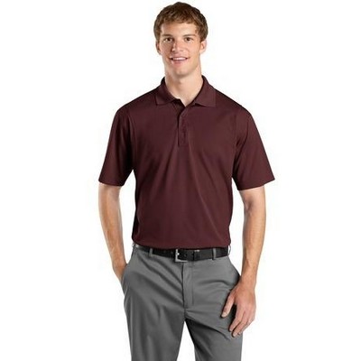 Sport-Tek® Micropique Sport-Wick® Polo Shirt