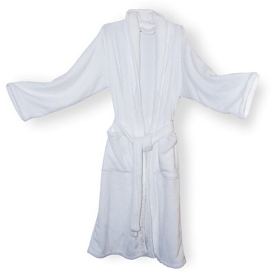 Mink Touch Robe