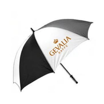 Folding Umbrella (58" Arc)