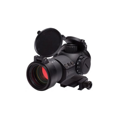 Bushnell Elite Tactical Red Dot Sight Monocular w/ 1x32 Mm