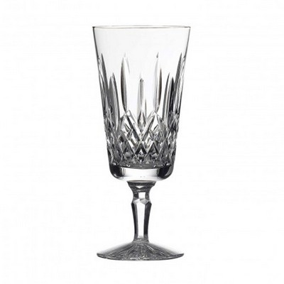 Waterford Crystal Lismore Tall Iced Beverage Glass