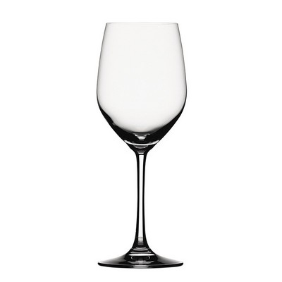 Spiegelau Vino Grande Red Wine Set of 4