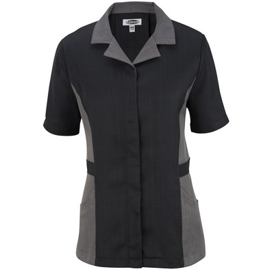 Ladies' Premier Housekeeping Tunic