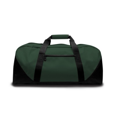 Medium Ranger Duffel Bag