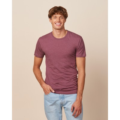 Enza Unisex Crew Neck Tee