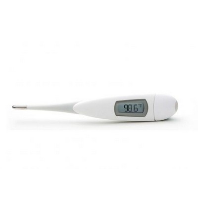 ADTEMP V Fast Read Flex Tip °F/°C Digital Thermometer