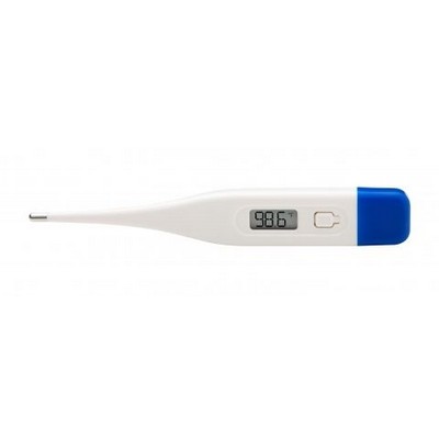 ADTEMP II Digital Oral Thermometer