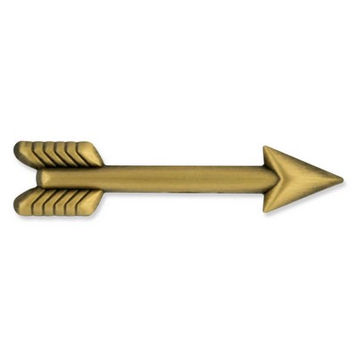 Arrow Pin