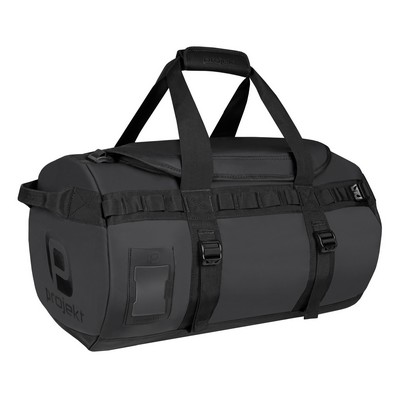 Projekt 70L Adventure Duffel Bag