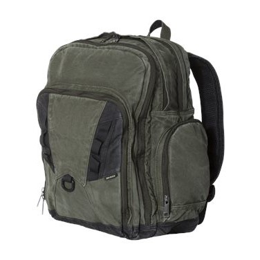 DRI DUCK® 32L Traveler Backpack