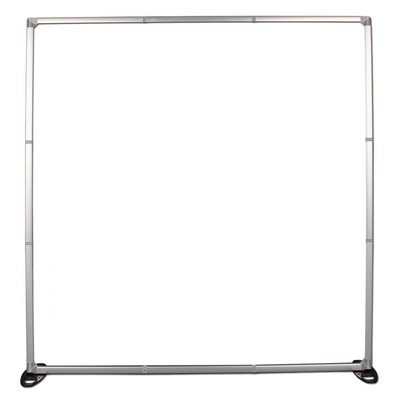 10'x8' Portable Backwall(Hardware only)