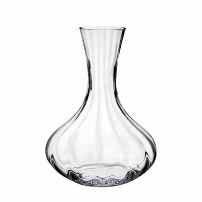 Waterford ELEGANCE OPTIC CARAFE